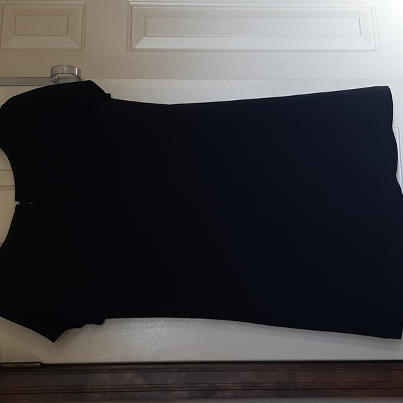 🔥Perfect Little Black Dress - Picture 4 of 4